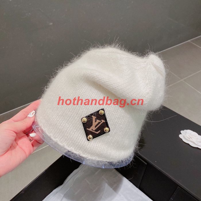 Louis Vuitton Hat LVH00042